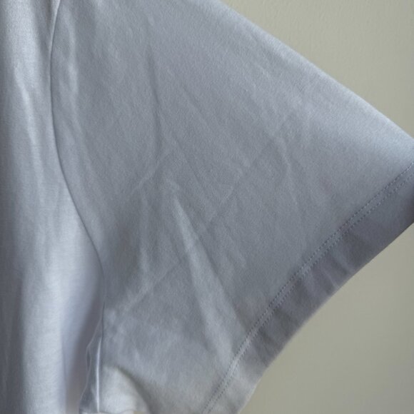 NWT Ice Cream Americana Tee - Picture 7 of 8